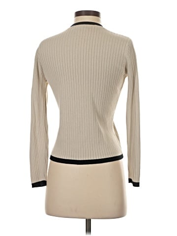 Casual Corner Annex Cardigan (view 2)