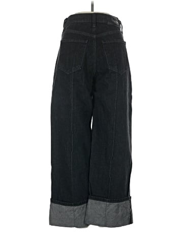 Banana Republic Jeans (view 2)