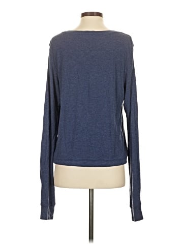 Wildfox Long Sleeve T-Shirt (view 2)