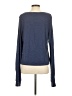 Wildfox Blue Long Sleeve T-Shirt Size Sm (1 or S) - photo 2