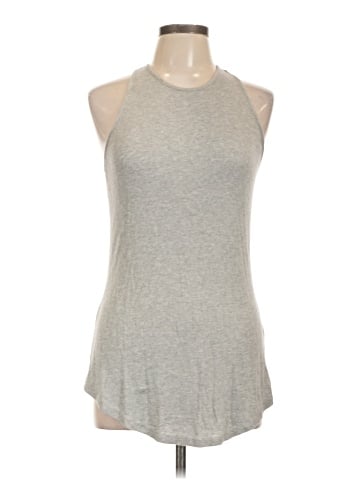 Sen Sleeveless Top (view 1)