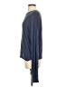 Wildfox Blue Long Sleeve T-Shirt Size Sm (1 or S) - photo 5