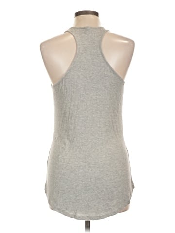 Sen Sleeveless Top (view 2)