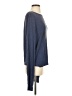Wildfox Blue Long Sleeve T-Shirt Size Sm (1 or S) - photo 4