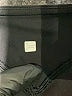 Lululemon Athletica Black Active Pants Size 4 - photo 8