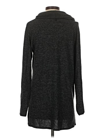 Gibson Turtleneck Sweater (view 2)