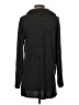 Gibson Gray Turtleneck Sweater Size XS - photo 2