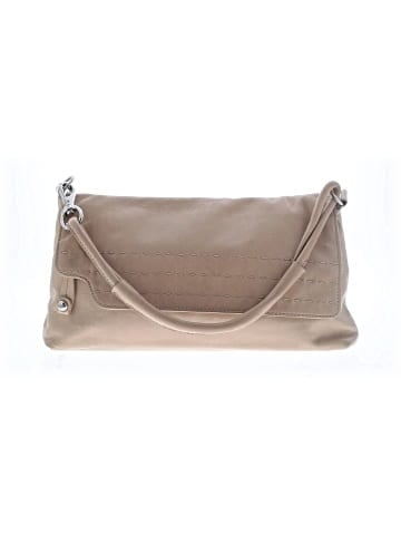 Donald J Pliner Shoulder Bag (view 1)