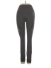 Gymshark Gray Active Pants Size 2 (estimated) - photo 1