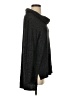 Gibson Gray Turtleneck Sweater Size XS - photo 4