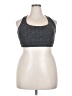 Athleta Gray Tank Top Size 2X (estimated) - photo 1