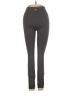 Gymshark Gray Active Pants Size 2 (estimated) - photo 2