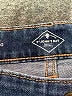 St. John's Bay Blue Jeans Size 6 (petite) - photo 4