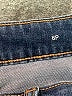 St. John's Bay Blue Jeans Size 6 (petite) - photo 5