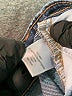 St. John's Bay Blue Jeans Size 6 (petite) - photo 6