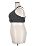 Athleta Gray Tank Top Size 2X (estimated) - photo 5