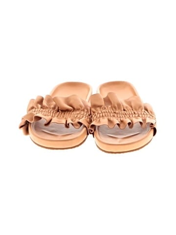 Ulla Johnson Sandals (view 2)