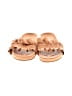 Ulla Johnson Tan Sandals Size EU 41 - photo 2