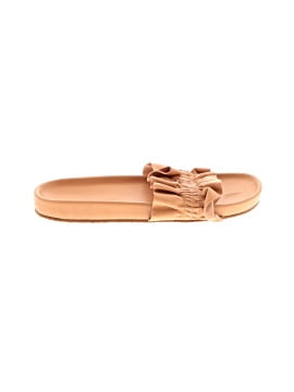 Ulla Johnson Sandals