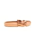 Ulla Johnson Tan Sandals Size EU 41 - photo 1