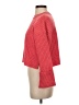 Topshop Red Pullover Sweater Size 4 - photo 5