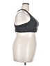 Athleta Gray Tank Top Size 2X (estimated) - photo 4