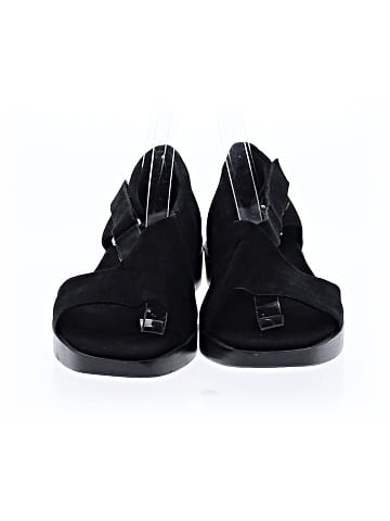 Munro American Sandals (view 2)