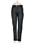 Freddy Black Casual Pants Size 4 - photo 1
