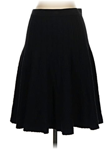 Grace Elements Formal Skirt (view 1)
