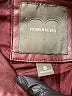 Maurices 100% Polyurethane Brown Jacket Size S - photo 6