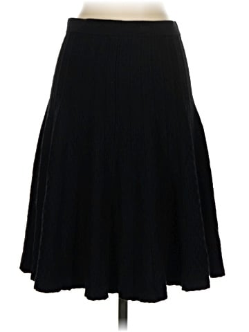 Grace Elements Formal Skirt (view 2)