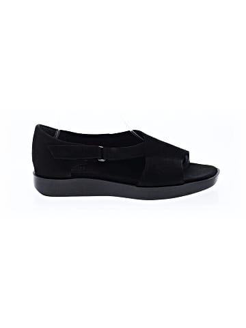 Munro American Sandals (view 1)