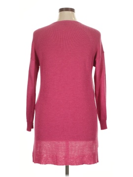 Eileen Fisher Pullover Sweater (view 2)