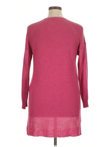 Eileen Fisher Pullover Sweater (view 2)