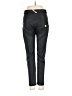 Freddy Black Casual Pants Size 4 - photo 2