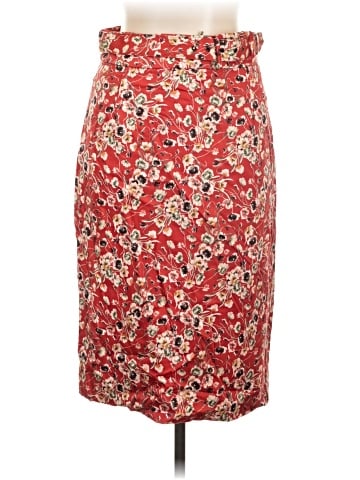 Antonio Melani Casual Skirt (view 1)