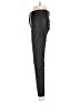 Freddy Black Casual Pants Size 4 - photo 5