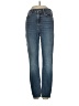 Mother Blue Jeans Size 25 waist - photo 1