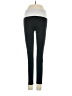 Unbranded Color Block Black Active Pants Size XXS (estimated) - photo 1