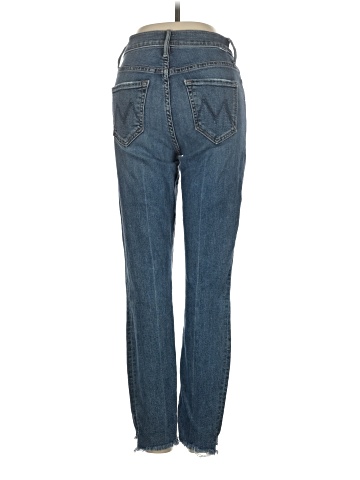 Mother Jeans (view 2)