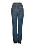 Mother Blue Jeans Size 25 waist - photo 2