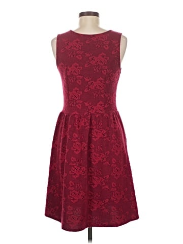 Brooklyn Industries Cocktail Dress (view 2)