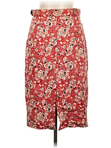 Antonio Melani Casual Skirt (view 2)