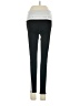 Unbranded Color Block Black Active Pants Size XXS (estimated) - photo 2