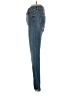 Mother Blue Jeans Size 25 waist - photo 5