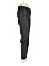Freddy Black Casual Pants Size 4 - photo 4