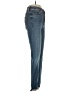 Mother Blue Jeans Size 25 waist - photo 4