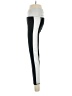 Unbranded Color Block Black Active Pants Size XXS (estimated) - photo 5