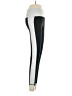 Unbranded Color Block Black Active Pants Size XXS (estimated) - photo 4