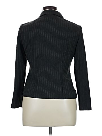 Leslie Fay Blazer (view 2)